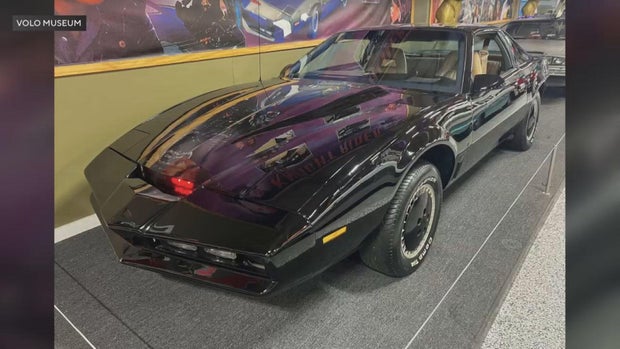 kitt.jpg 