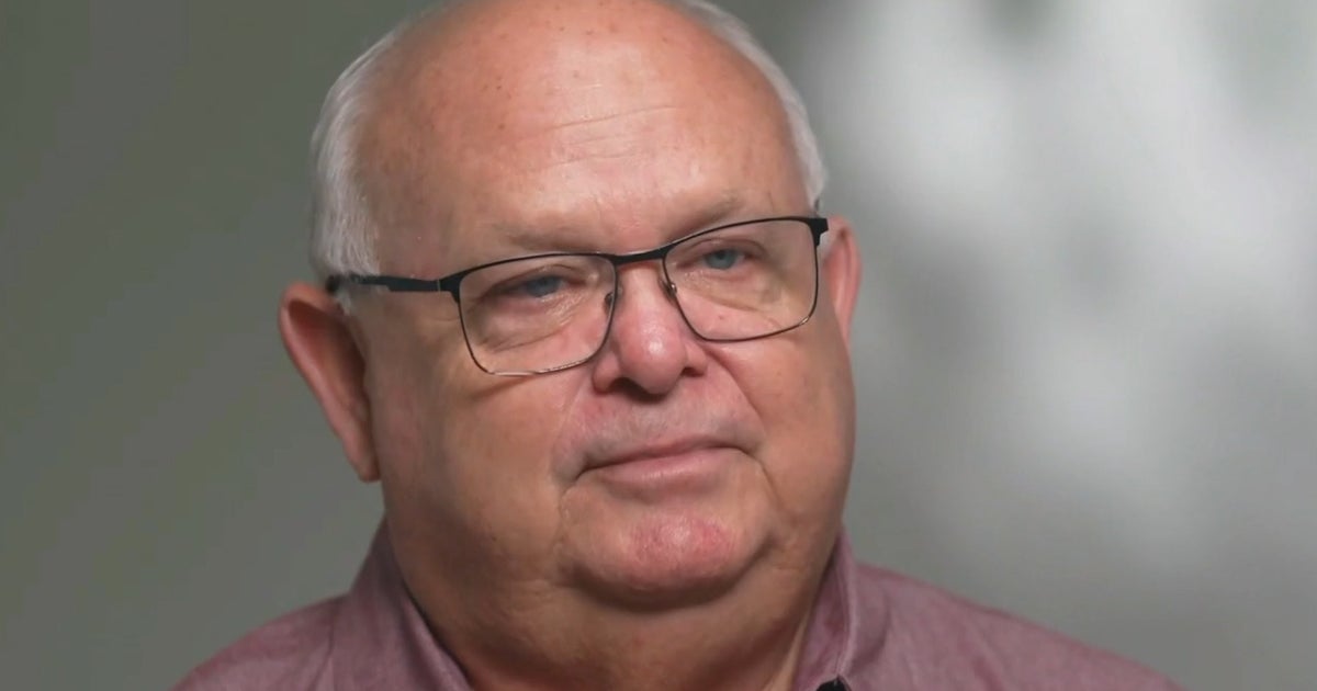 School principal who was shot tackling gunman: 