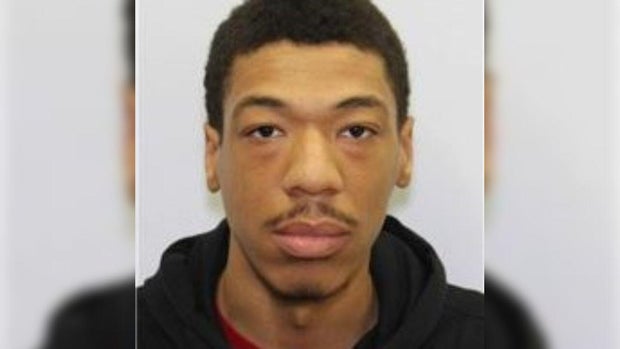 Suspect Wanted in Maryland Cinco De Mayo Stabbing