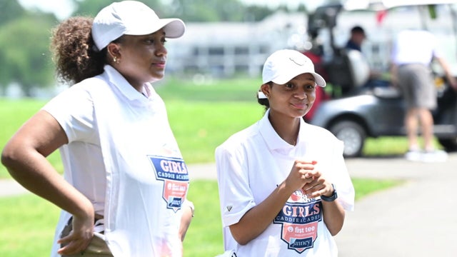 first-tee.jpg 