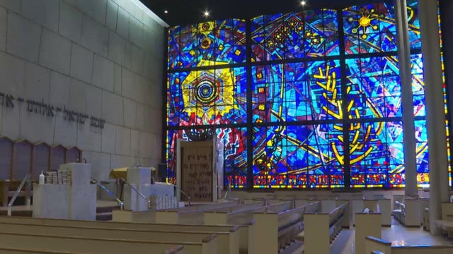 chicago-loop-synagogue.jpg 