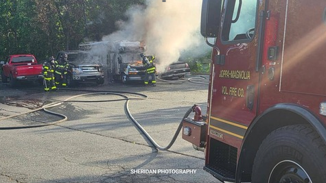 harfordfire.png 