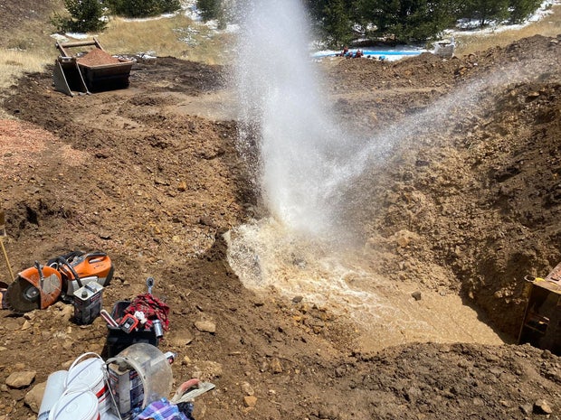 victor-water-outage-2.jpg