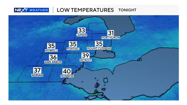temperatures-may-11.jpg 