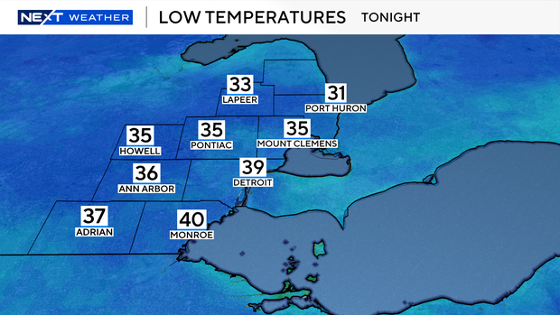 forecast-low-temperatures.png 