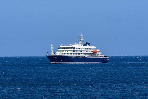 CAPE VERDE-HEALTH-TOURISM