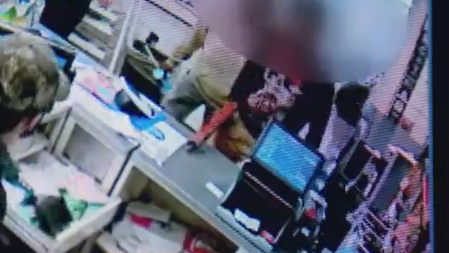 robbery.png 