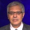NIH director on hantavirus risk