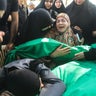 LEBANON-ISRAEL-IRAN-US-WAR-FUNERAL 