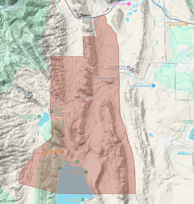 sedona-hills-fire-evac-map.png