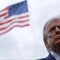 What's Trump's game plan in China amid Iran war?