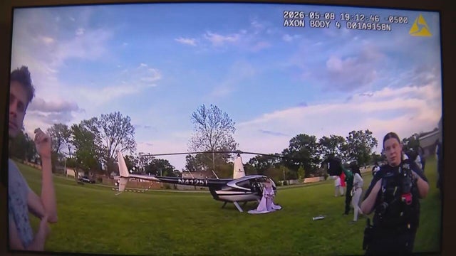 markham-helicopter-send-off.jpg 