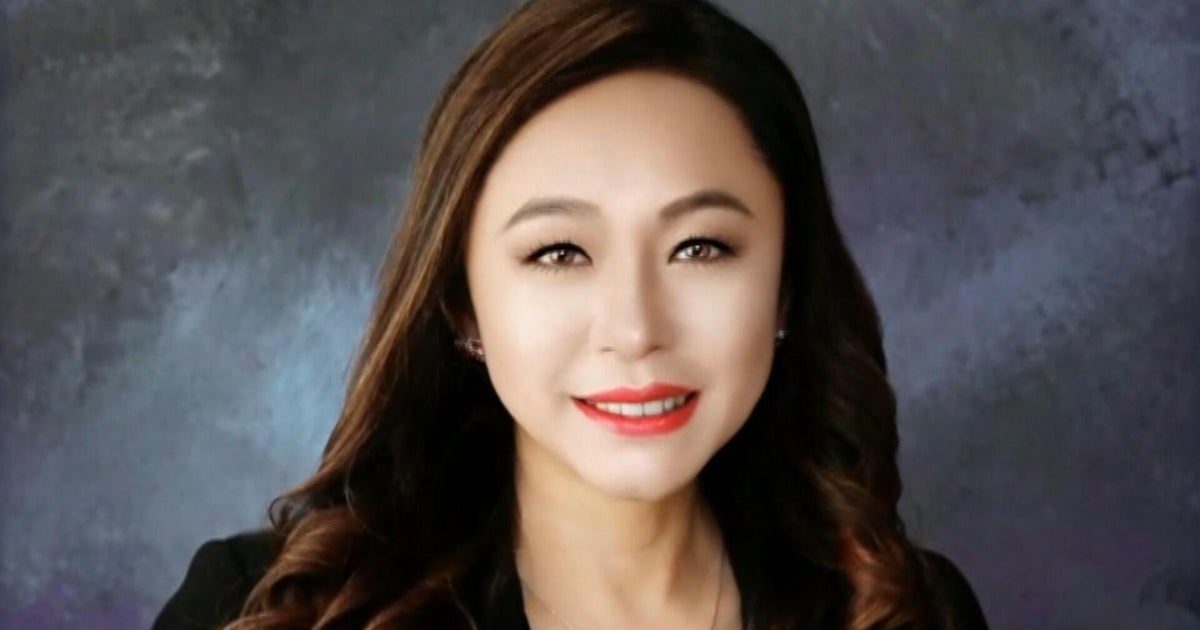 California mayor pleads guilty to acting as an illegal agent for China