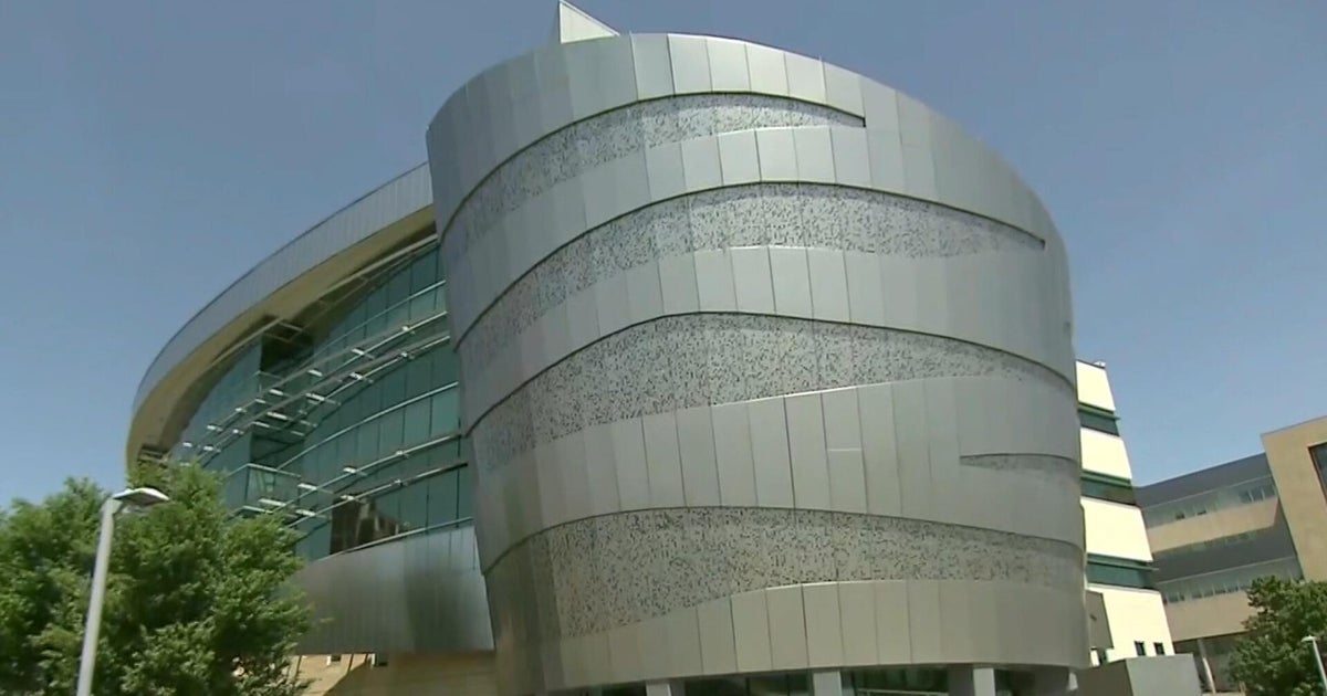 Latest details on quarantine for Americans exposed to hantavirus