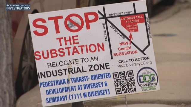 comed-substation.jpg 