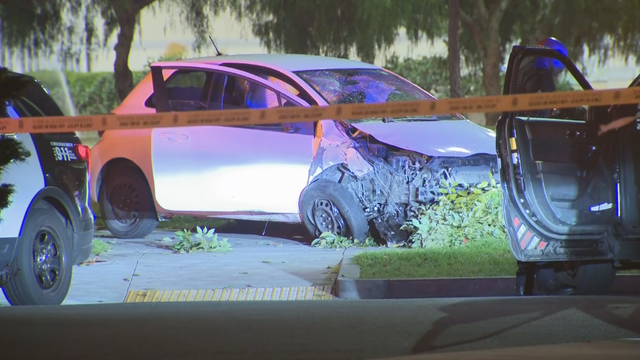 south-la-pursuit-crash.png 