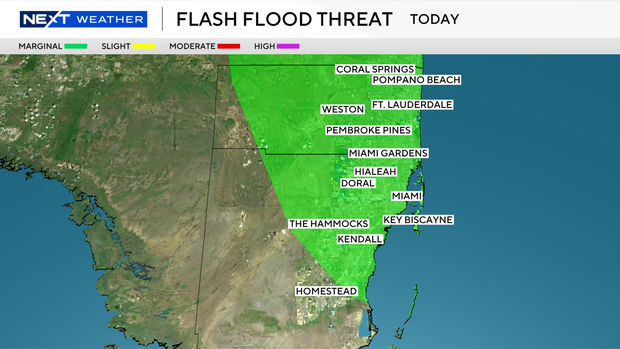 wpc-excessive-rainfall-day-1.png