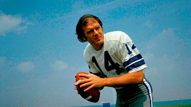 Obit Morton 