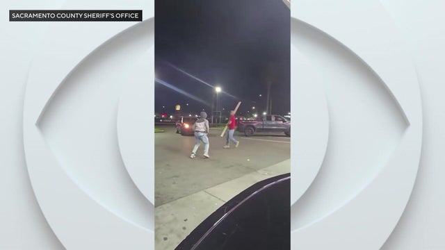 v-sac-carjacking-kmaxfi39.jpg 