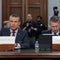 Pentagon Seeks $1.5 Trillion Budget; Lawmakers Question Iran War Powers