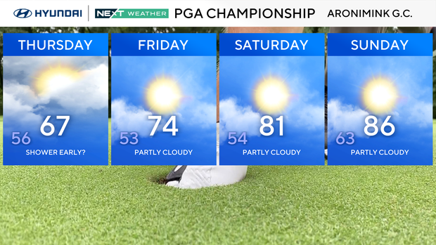 z-golf-tourney-fcst-4-day.png 