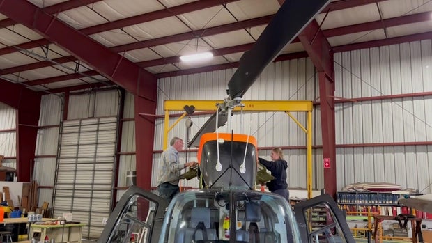 wright-bros-master-mechanic-award-amidst-mechanic-shortages-cd-pkg-final-lapastora-1.jpg