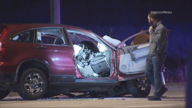 051226-downers-grove-crash-charges.jpg 