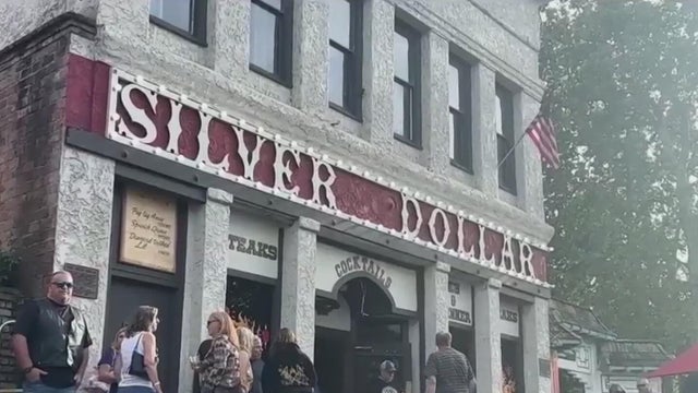 marysville-silver-dollar-saloon.jpg 