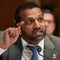 Democrats grill Kash Patel on accusations of excessive drinking and other personal behavior