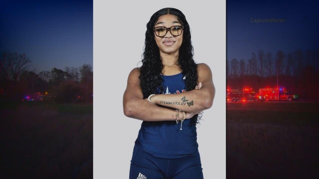 sariyah-watson.jpg 