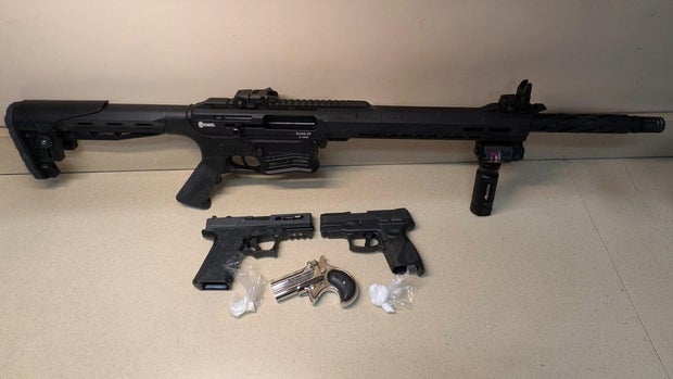 shelby-township-guns-slider.jpg 