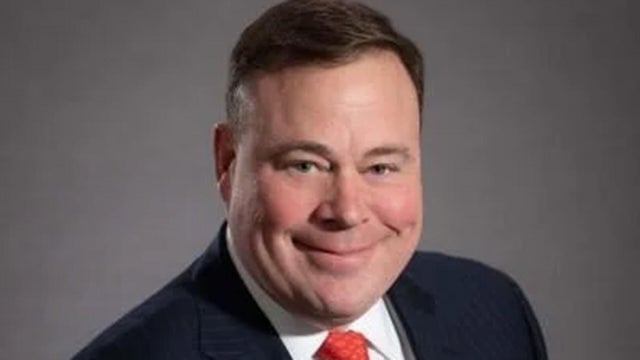 robert-dial.jpg 