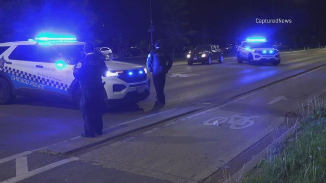 humboldt-park-hit-and-run.jpg 