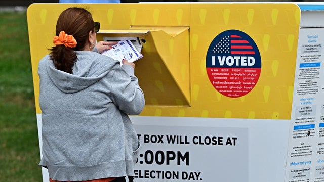 US-VOTE-POLITICS-CASLIFORNIA 