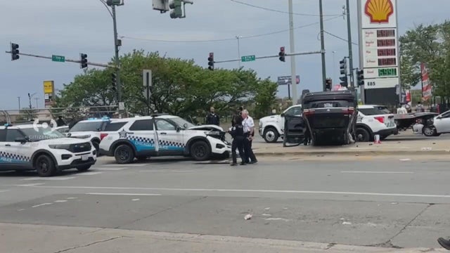 citizen-vid-cop-crash.jpg 