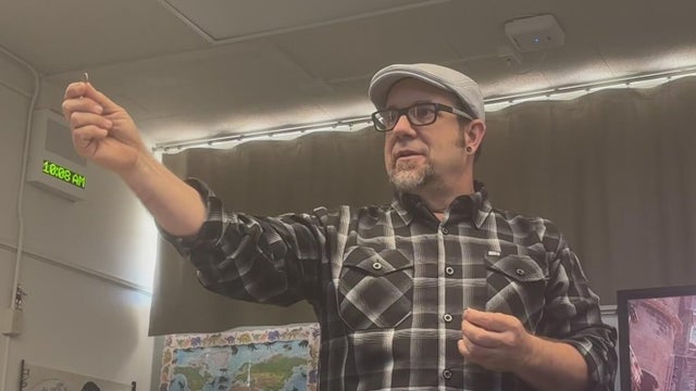 sacramento-teacher-anthony-pagliassotto.jpg 