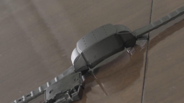 electronic-monitoring.jpg 