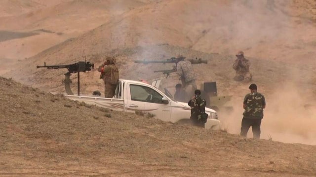 iran-drill-tehran-war.jpg 