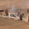 iran-drill-tehran-war.jpg 