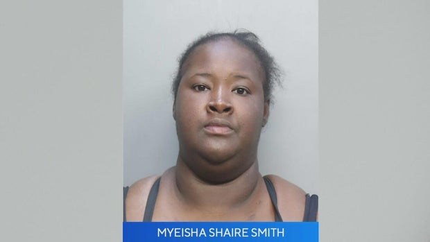 cbsmiami-myeisha-shaire-smith-mugshot-1.jpg