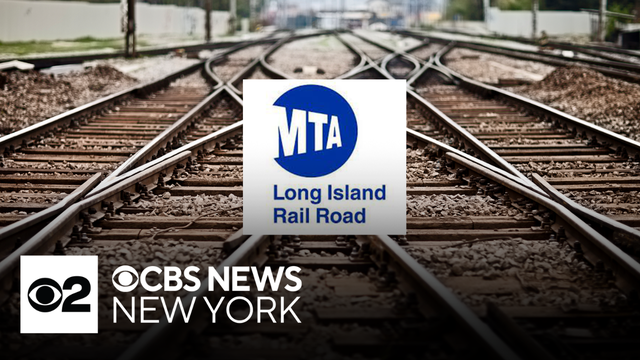 lirr-thumbnail.png 