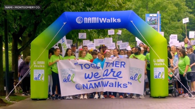 mental-health-walk-montgomery-county-nami.jpg 