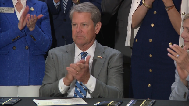 govbriankemp.png 