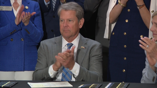 govbriankemp.png 