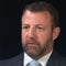 DHS Secretary Markwayne Mullin doesn't rule out ICE arrests at World Cup