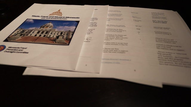 6p-pkg-fraud-crackdown-wccoag2q.jpg 