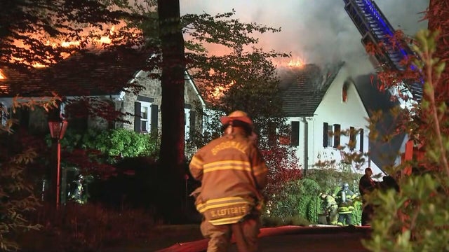 radnor-twp-house-fire-raw-051326-frame-956.jpg 