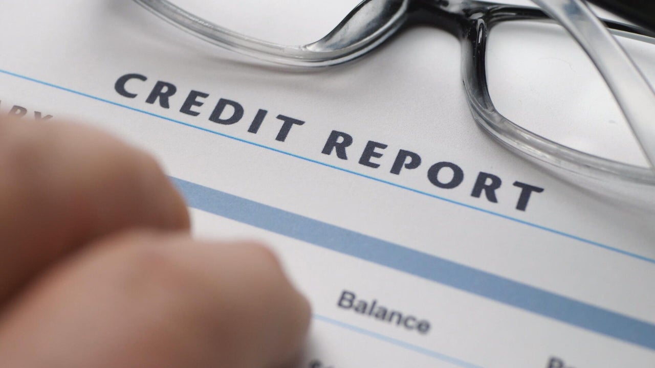 A Way Out Of Debt - CBS Philadelphia