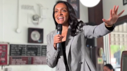 cbsn-fusion-los-angeles-mayoral-candidate-nithya-raman-frustration-voters-thumbnail.jpg 
