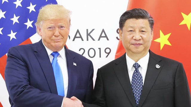 trump-xi-2019.jpg 